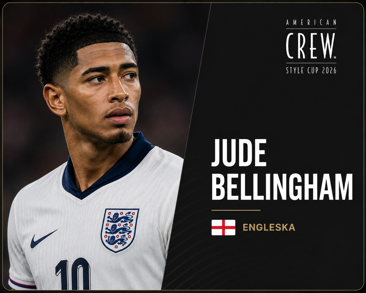 Jude Bellingham