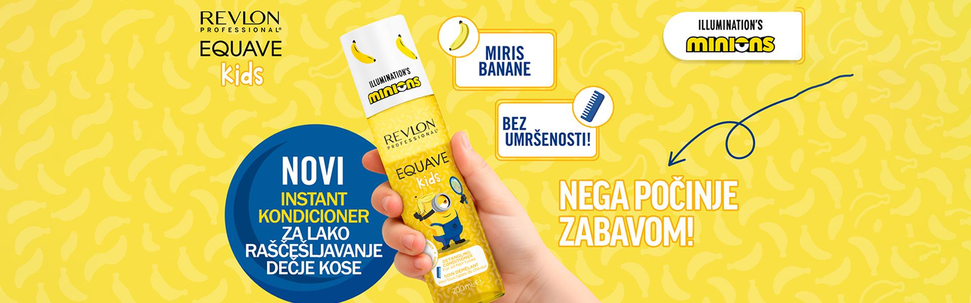 bigBanner