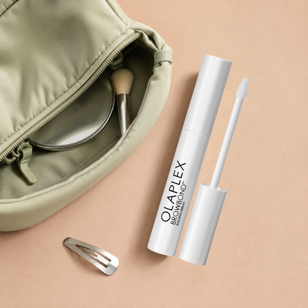 OLAPLEX Browbond Building Serum