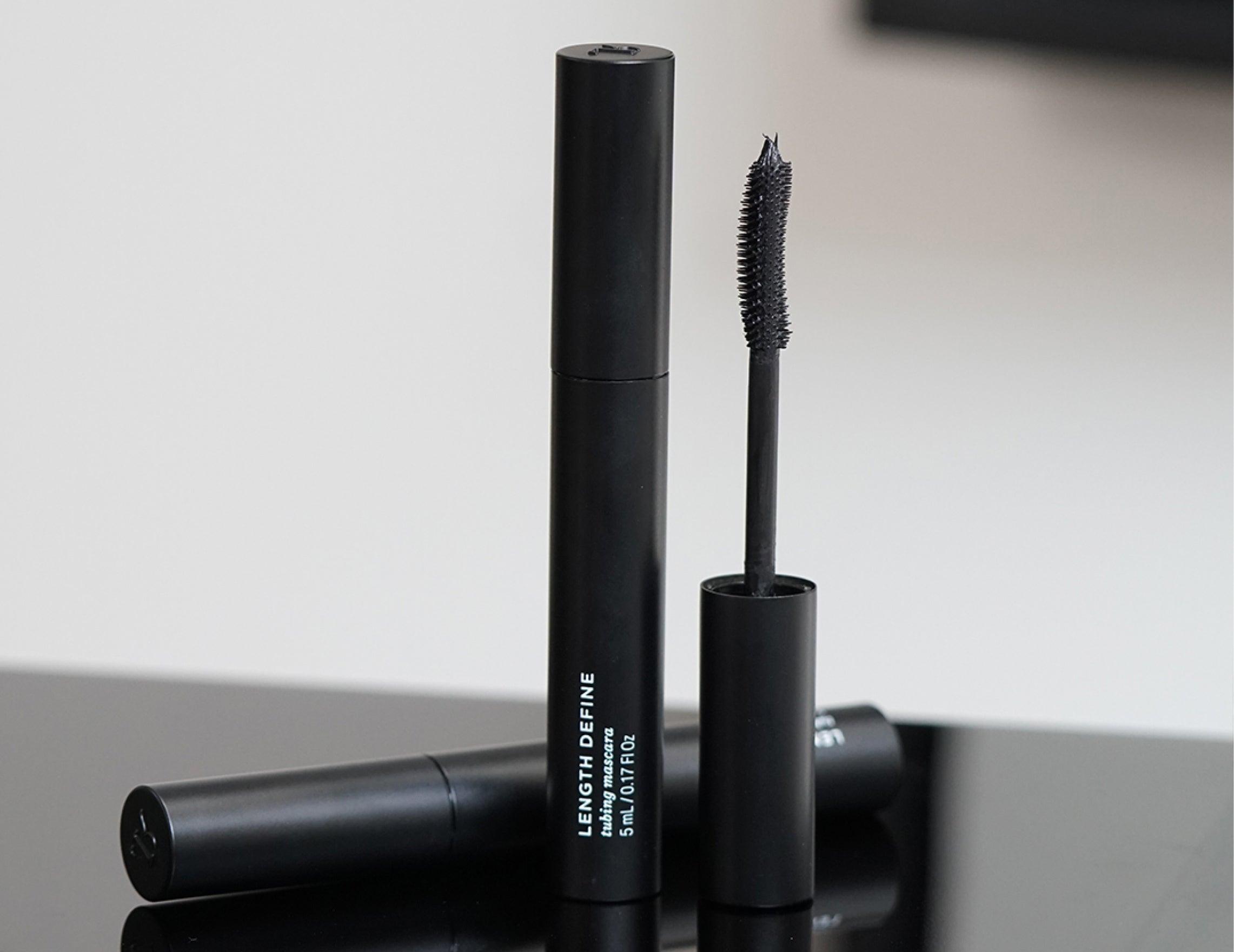 ON OUR WISHLIST - REVITALASH