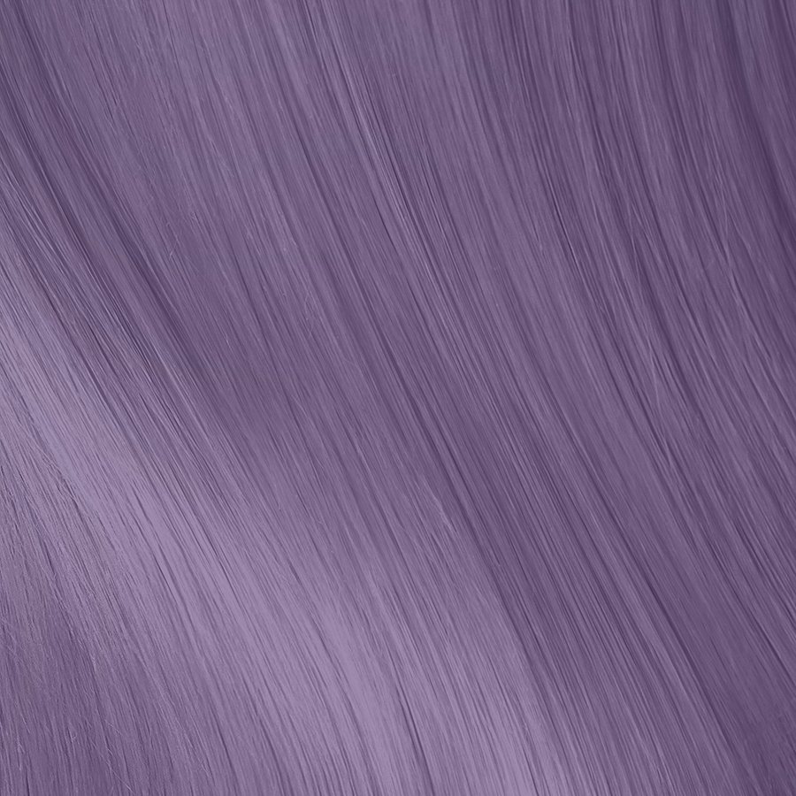 Revlonissimo Pure Colors Mixers 022 60ml