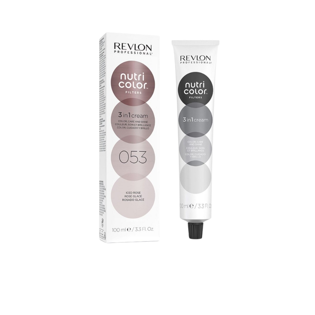 RP Nutri color filters 053 100 ml