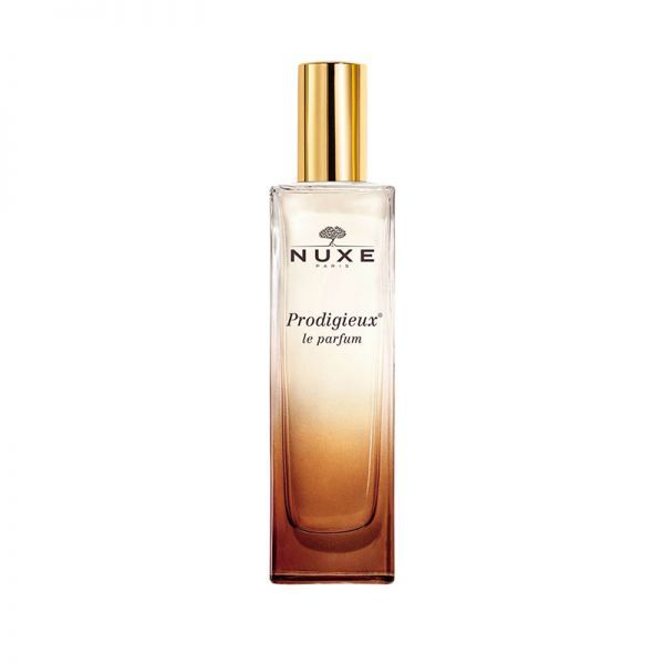 NUXE PRODIGIEUX Parfem 30ml