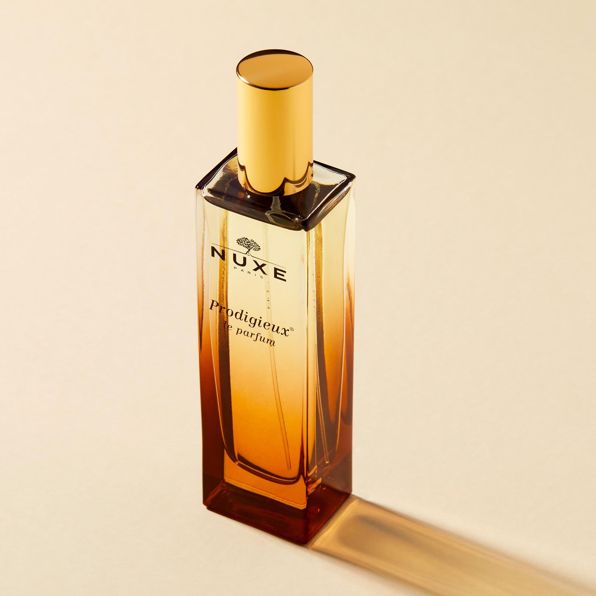 NUXE PRODIGIEUX Parfem 30ml