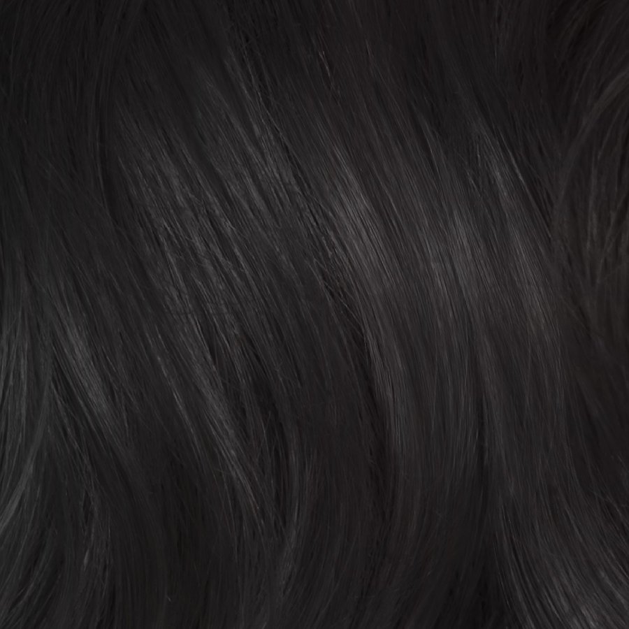 Revlonissimo Colorsmetique Natural 1 60ml