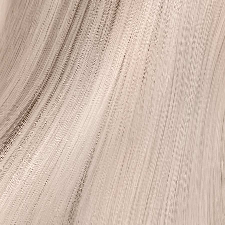 Revlonissimo Colorsmetique Cool 10.2 60ml