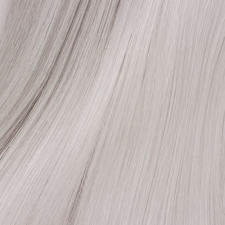 Revlonissimo Colorsmetique Cool 10.21 60ml