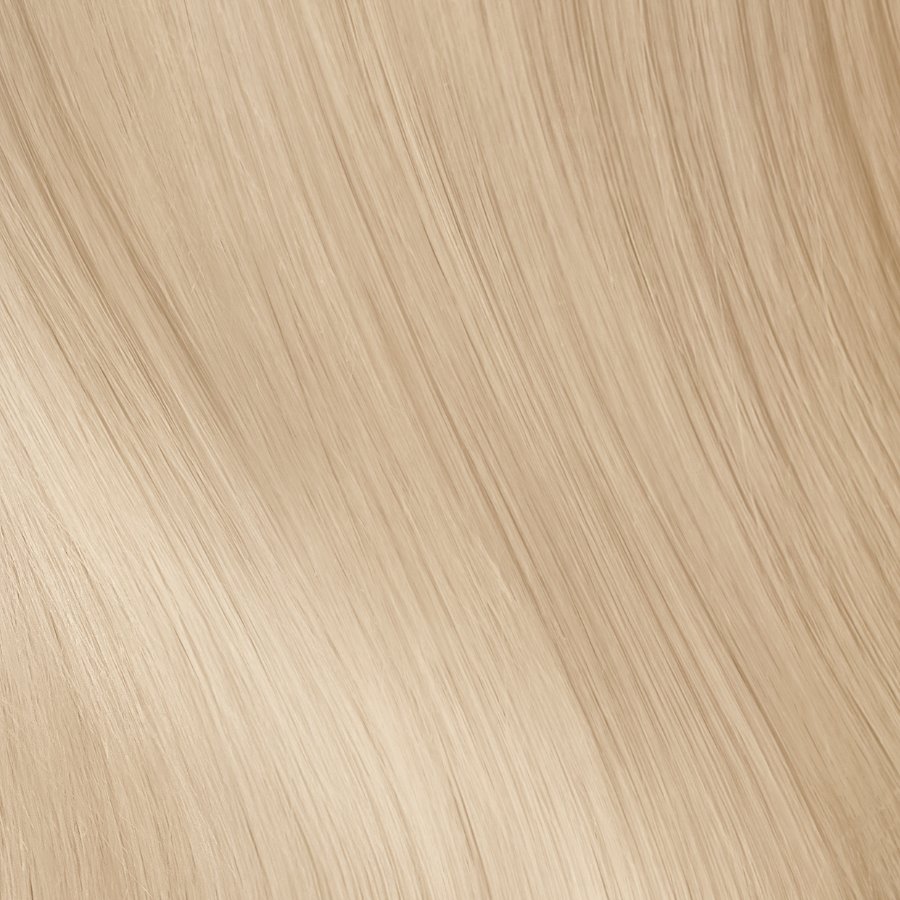 Revlonissimo Colorsmetique Golden 10.31 60ml