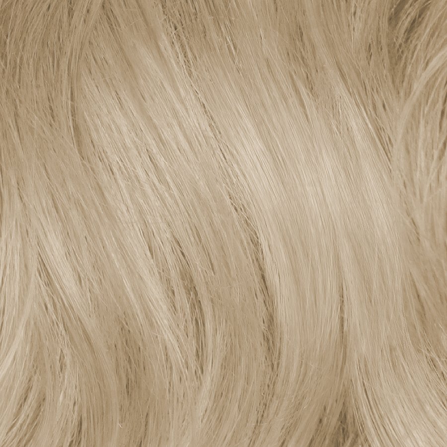 Revlonissimo Colorsmetique Natural 10DN 60ml