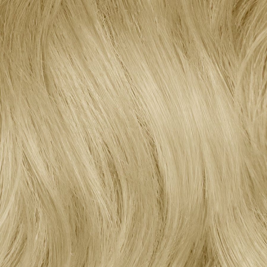 Revlonissimo Intense Blonde Natural 1200 60ml