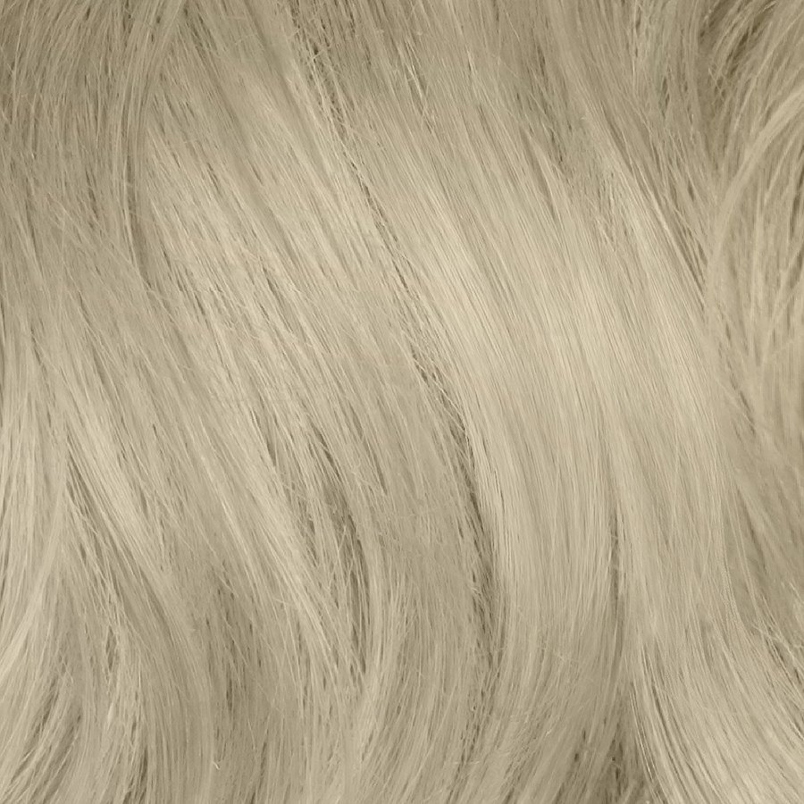 Revlonissimo Intense Blonde Cool 1201 60ml