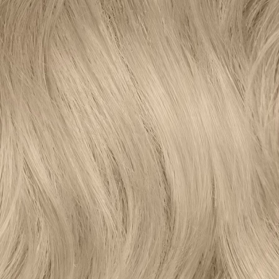 Revlonissimo Intense Blonde Cool 1202 60ml