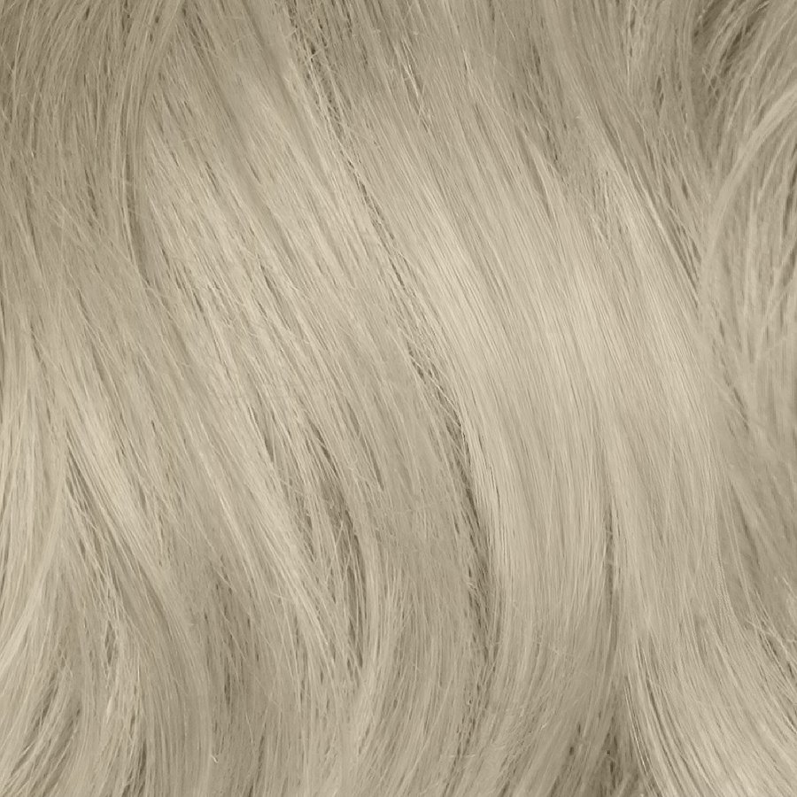 Revlonissimo Intense Blonde Cool 1217MN 60ml