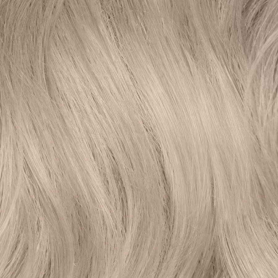 Revlonissimo Intense Blonde Cool 1222MN 60ml