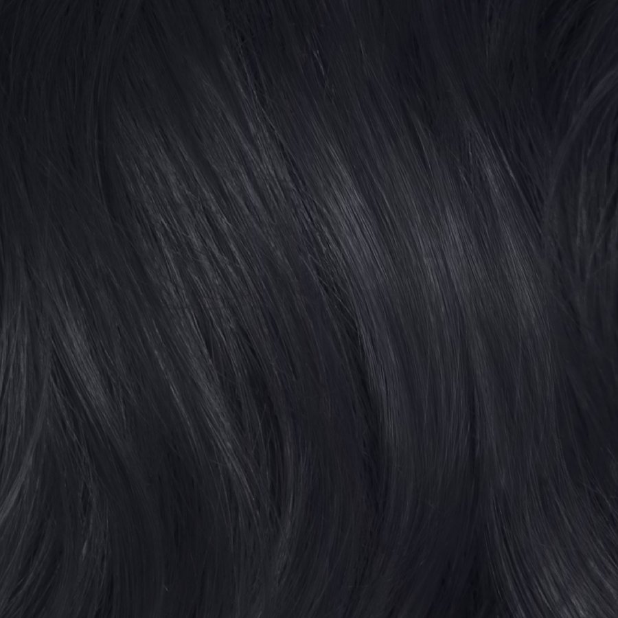 Revlonissimo Colorsmetique Natural 2.10 60ml