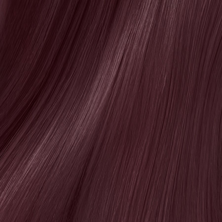 Revlonissimo Colorsmetique Red 4.65 60ml