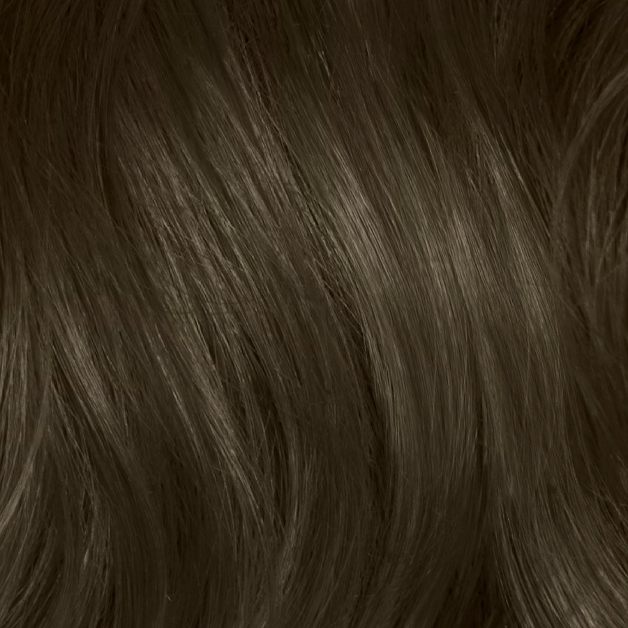 Revlonissimo Colorsmetique Natural 4 60ml