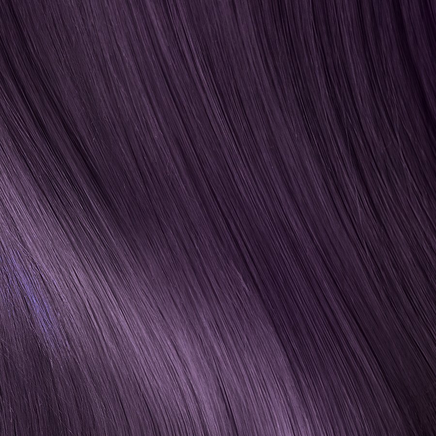 Revlonissimo Colorsmetique Burgundy 44.22 60ml