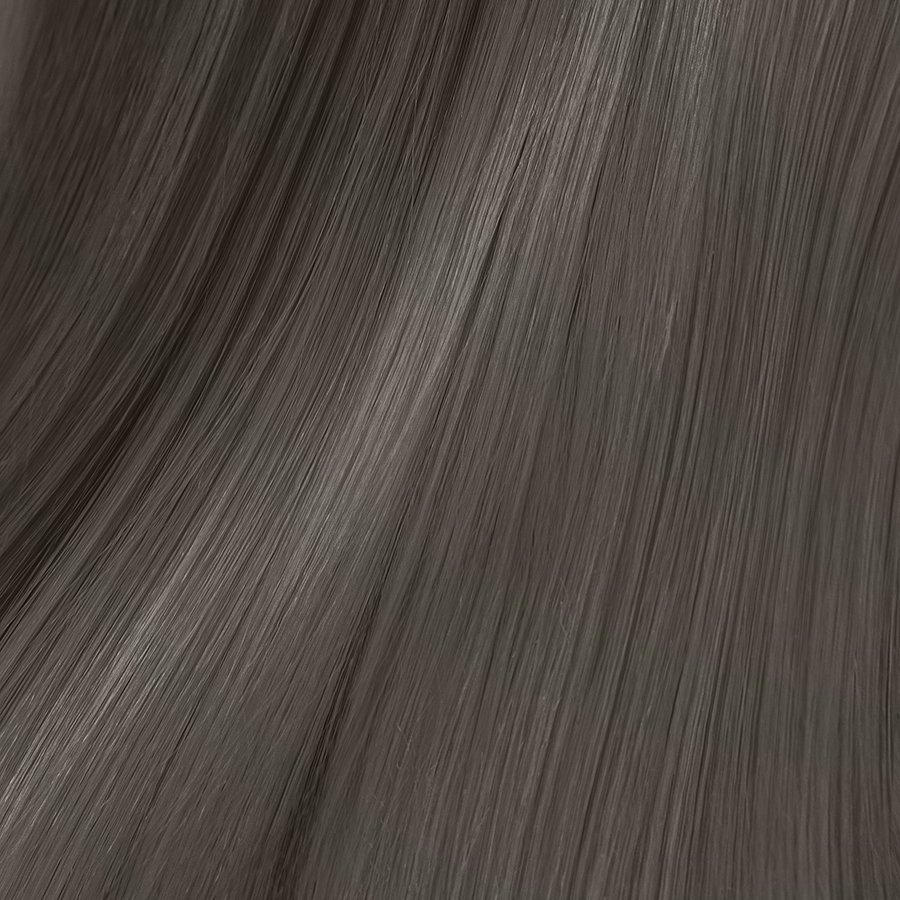 Revlonissimo Colorsmetique Cool 5.1 60ml