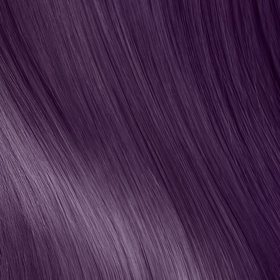 Revlonissimo Colorsmetique Burgundy 55.22 60ml