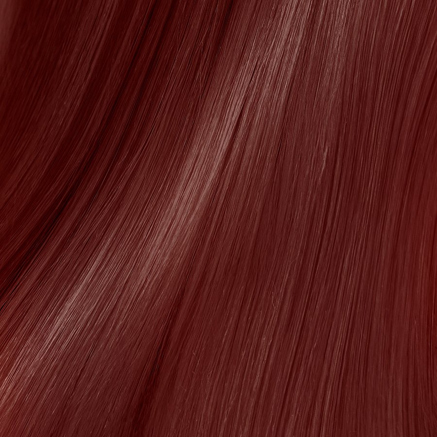 Revlonissimo Colorsmetique Red 55.60 60ml