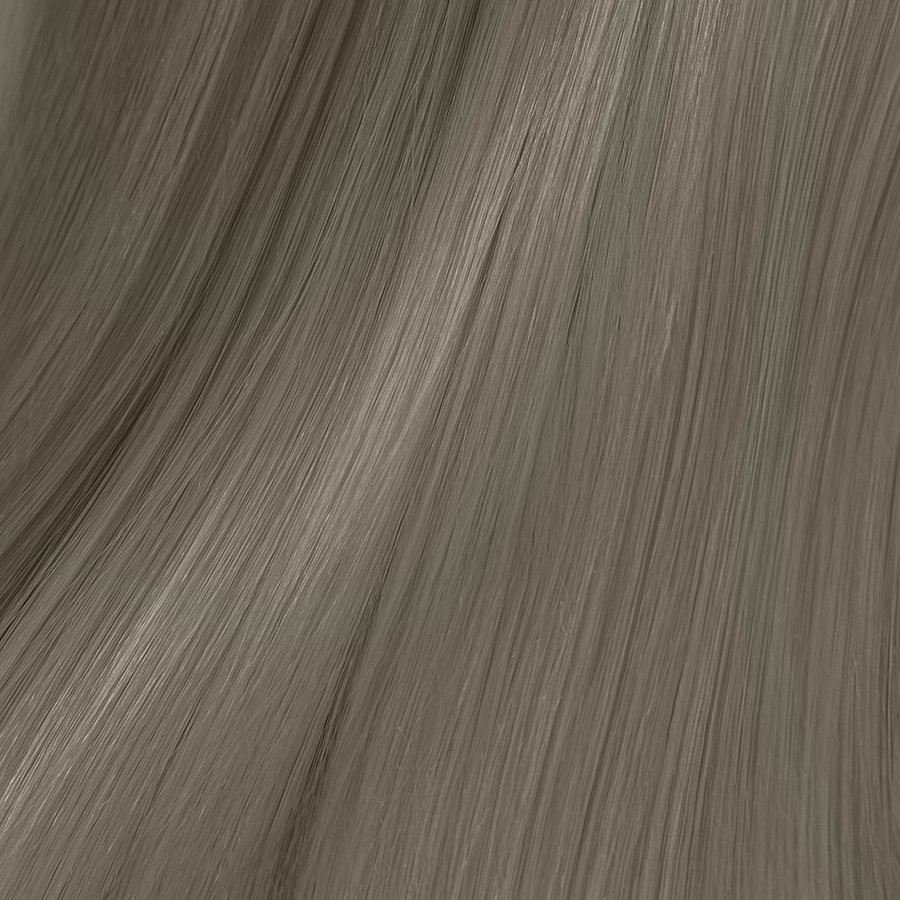 Revlonissimo Colorsmetique Cool 6.1 60ml