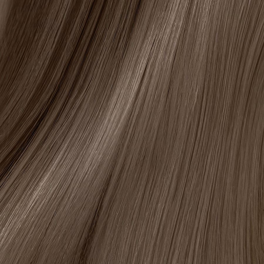 Revlonissimo Colorsmetique Cool 6.13 60ml