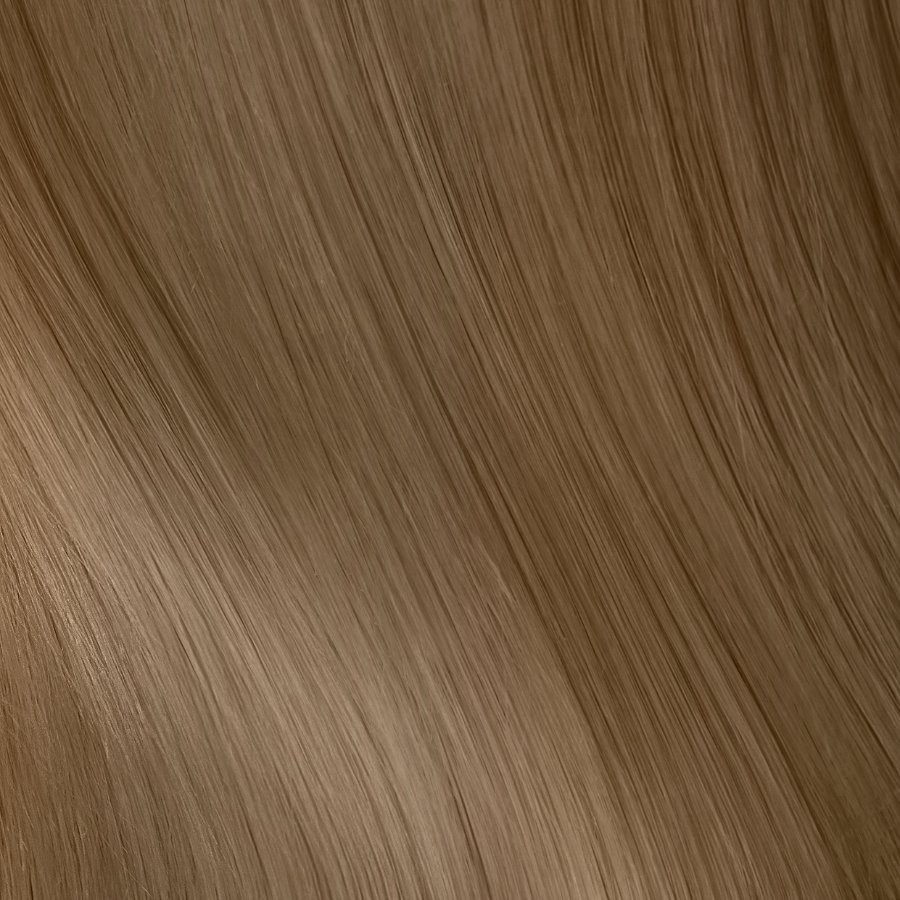 Revlonissimo Colorsmetique Golden 6.3 60ml