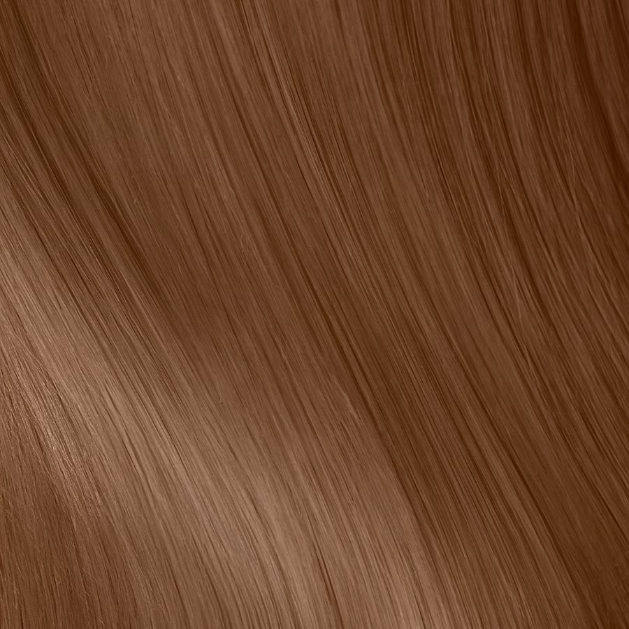 Revlonissimo Colorsmetique Golden 6.34 60ml