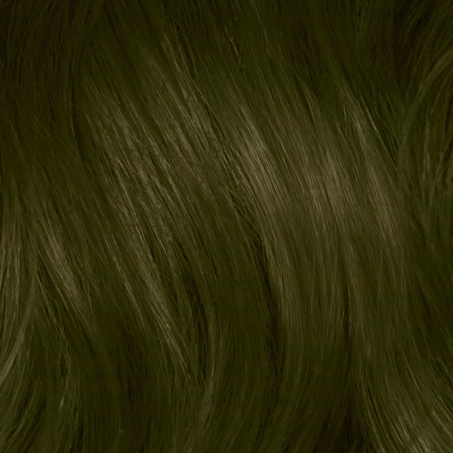 Revlonissimo Colorsmetique Natural 6.7MN 60ml