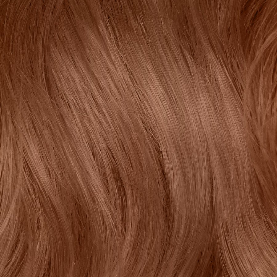 Revlonissimo Colorsmetique Copper 66.40 60ml