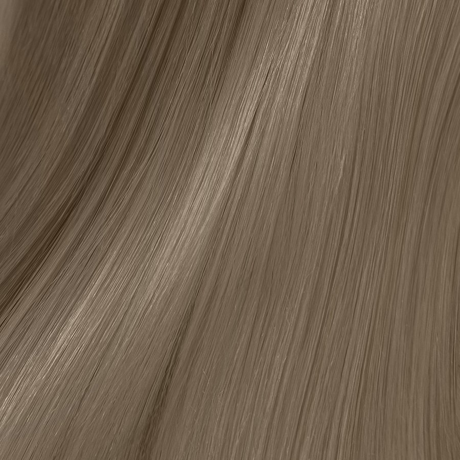 Revlonissimo Colorsmetique Cool 7.13 60ml