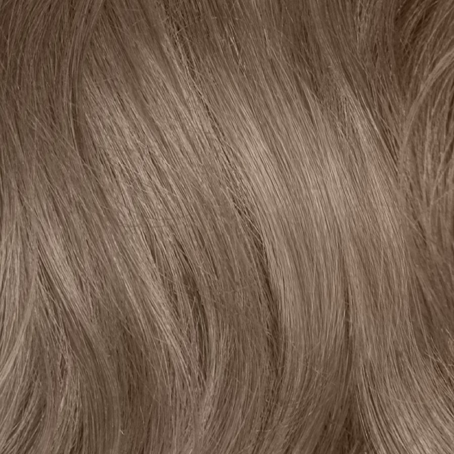 Revlonissimo Colorsmetique Brunette 7.24 60ml