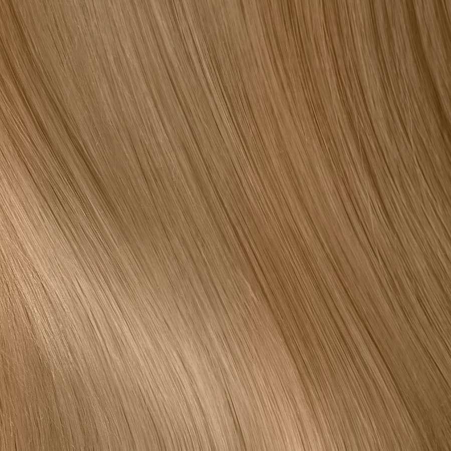 Revlonissimo Colorsmetique Golden 7.3 60ml