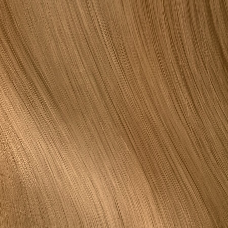 Revlonissimo Colorsmetique Golden 7.34 60ml