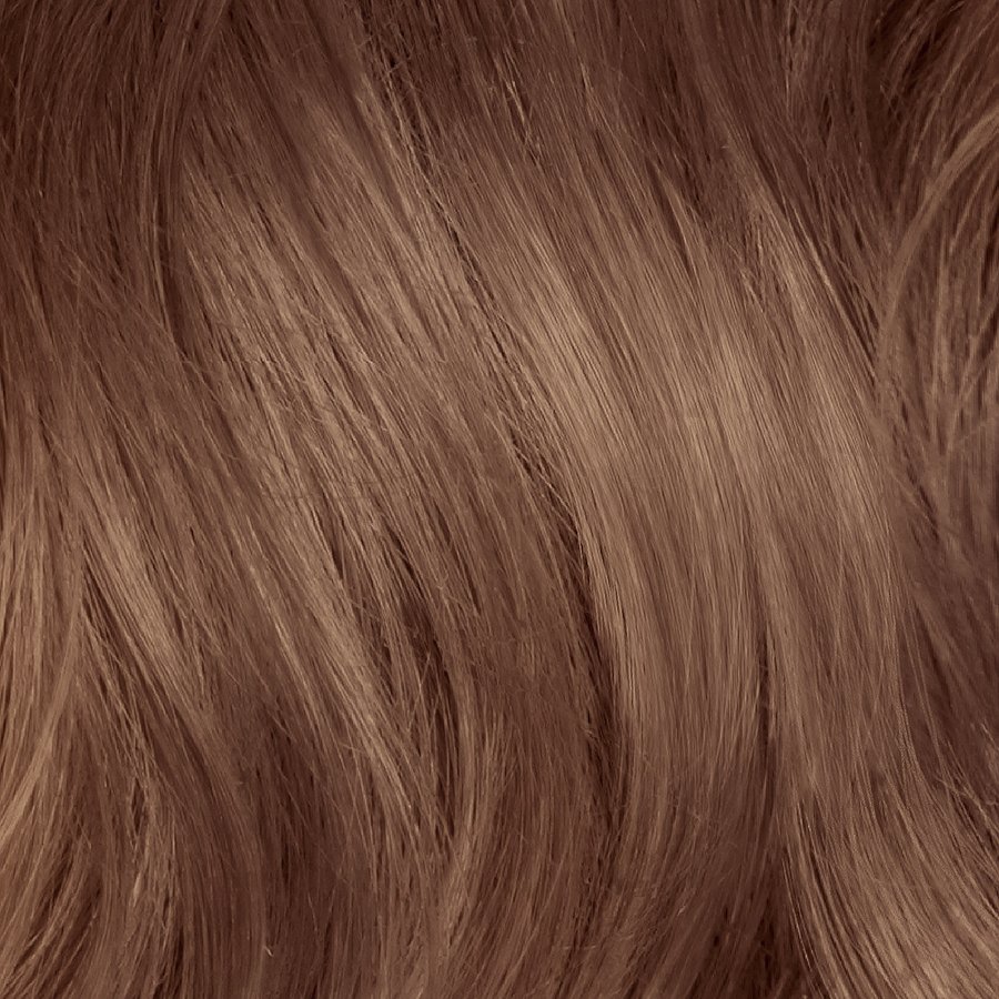 Revlonissimo Colorsmetique Copper 7.4 60ml