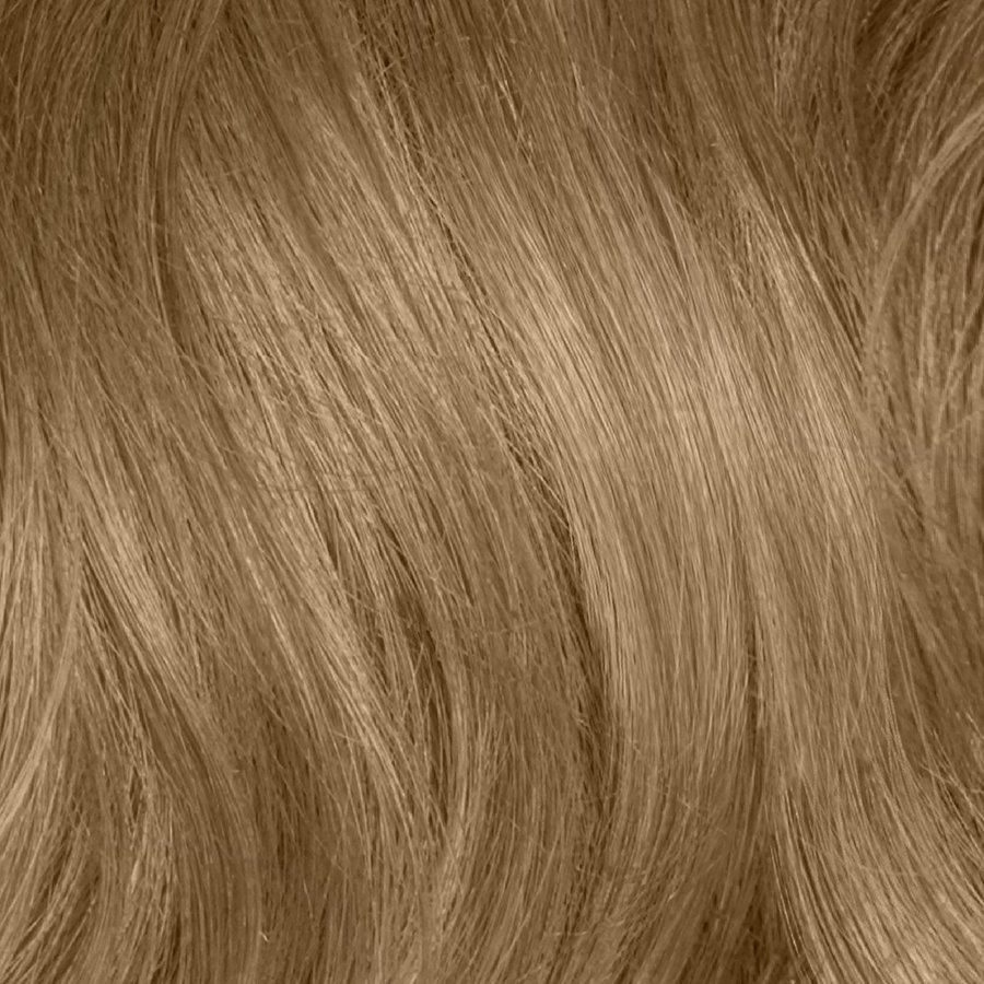 Revlonissimo Colorsmetique Brunette 7.41 60ml