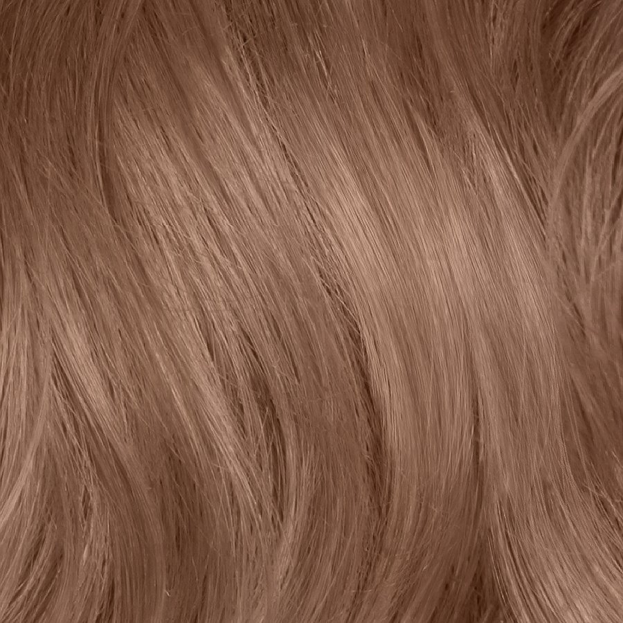 Revlonissimo Colorsmetique Copper 7.43 60ml