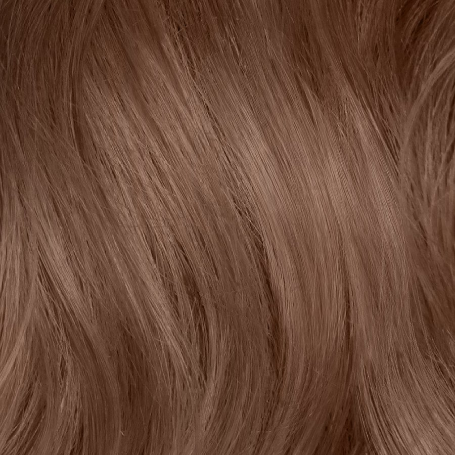 Revlonissimo Colorsmetique Copper 7.44 60ml