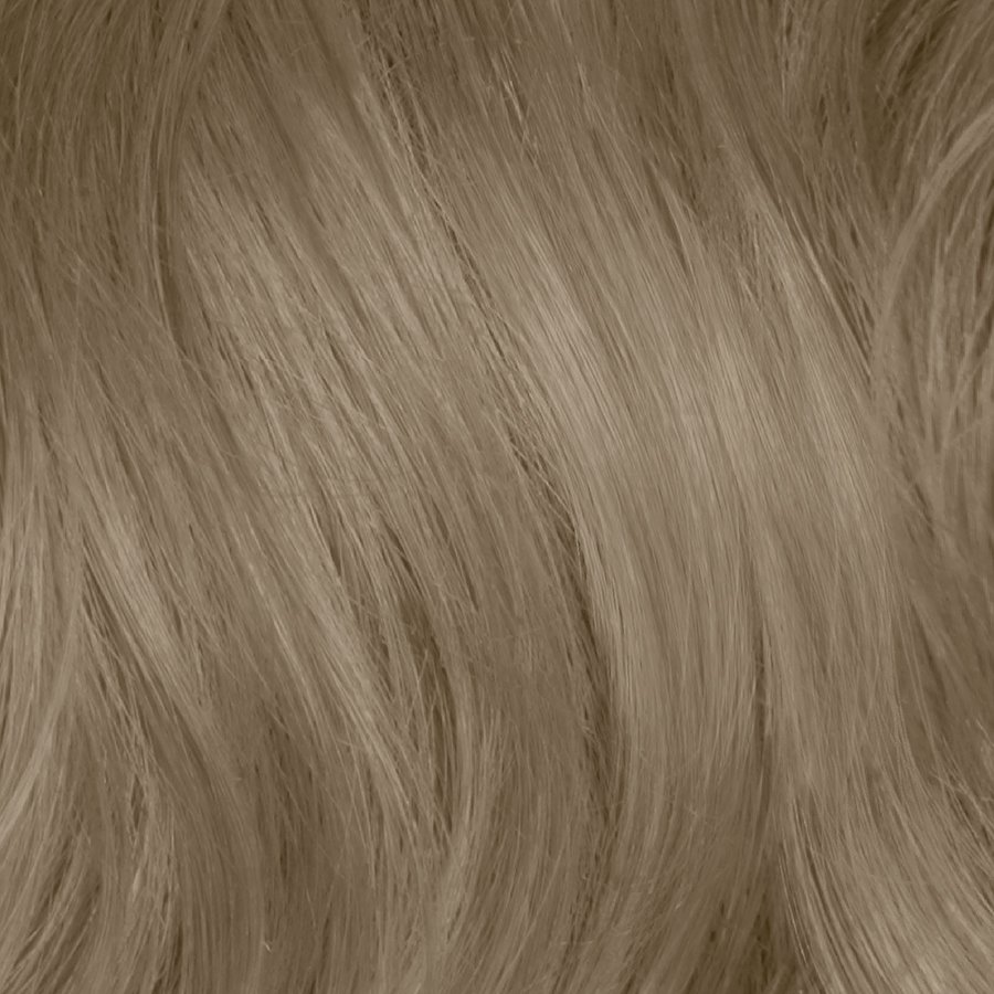 Revlonissimo Colorsmetique Natural 7 60ml