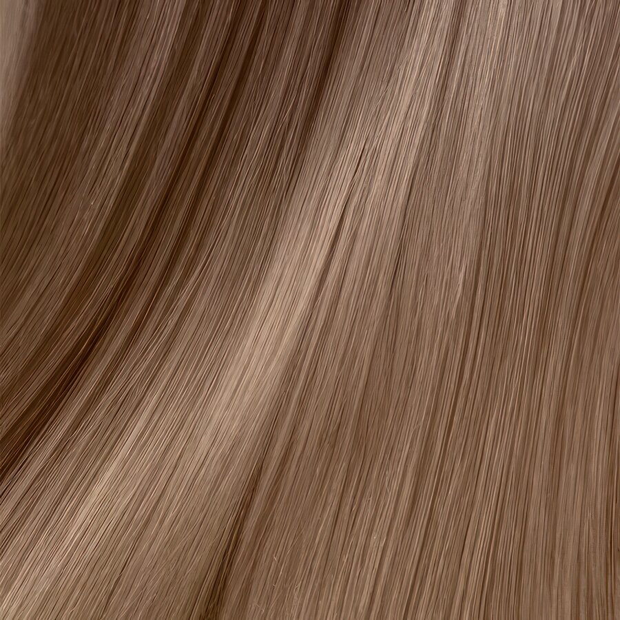 Revlonissimo Intense Blonde Cool 8.18 60ml