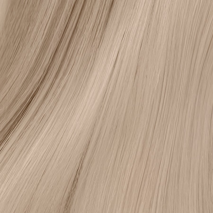 Revlonissimo Colorsmetique Cool 8.2 60ml