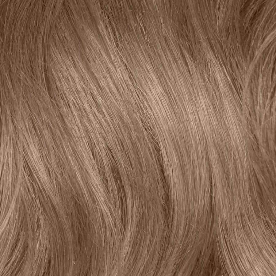 Revlonissimo Colorsmetique Brunette 8.24 60ml