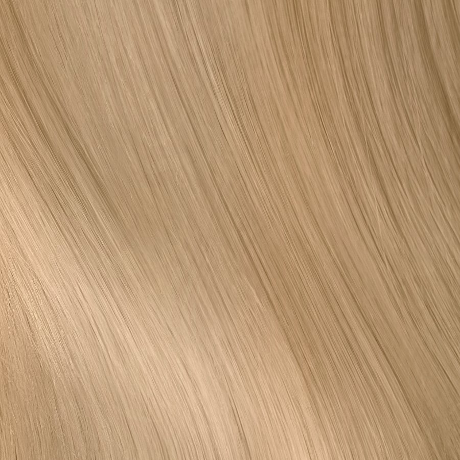 Revlonissimo Colorsmetique Golden 8.3 60ml