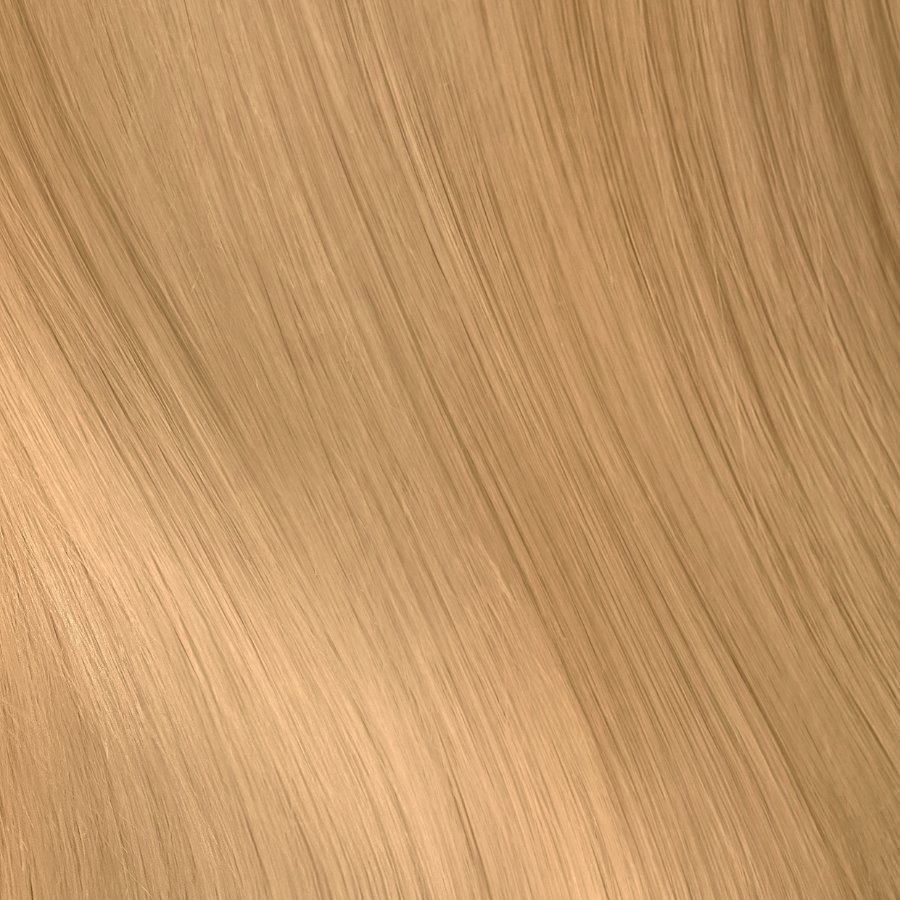 Revlonissimo High Coverage Golden 8.34 60ml