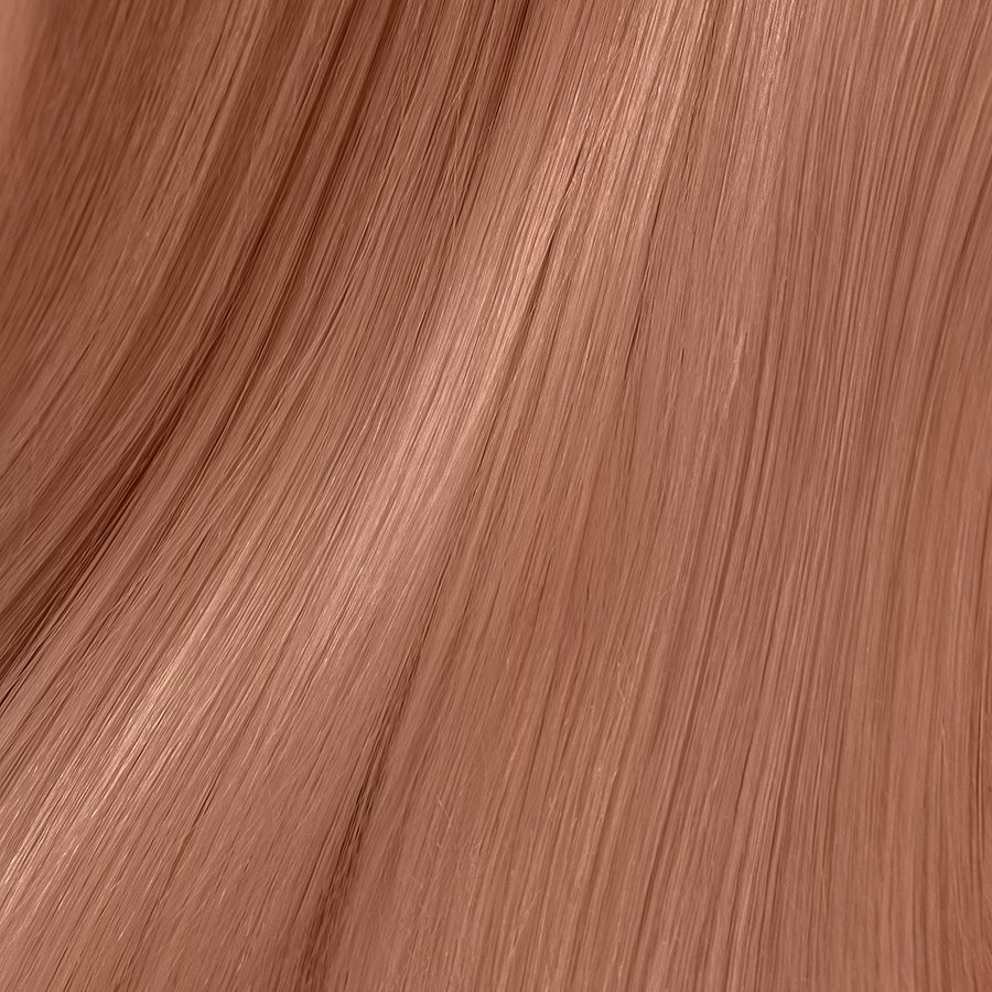 Revlonissimo Colorsmetique Copper 8.45 60ml