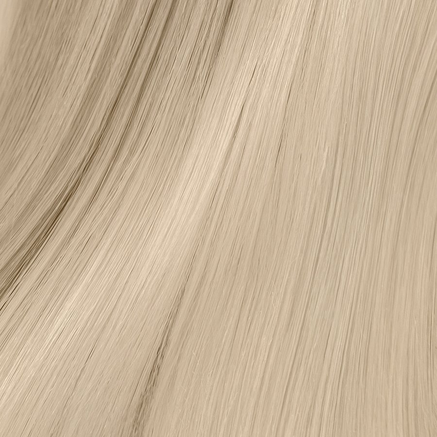 Revlonissimo Colorsmetique Cool 9.23 60ml