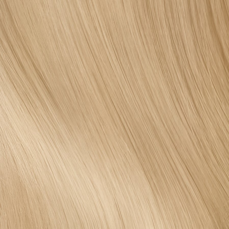 Revlonissimo High Coverage Golden 9.31 60ml