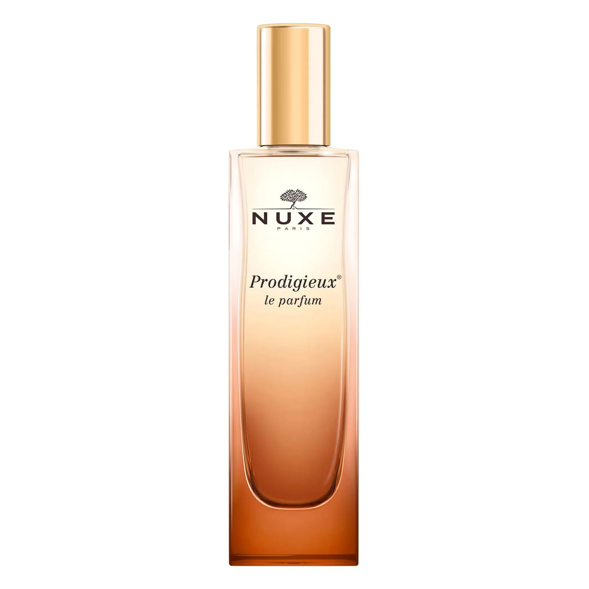 NUXE PRODIGIEUX Parfem 50ml