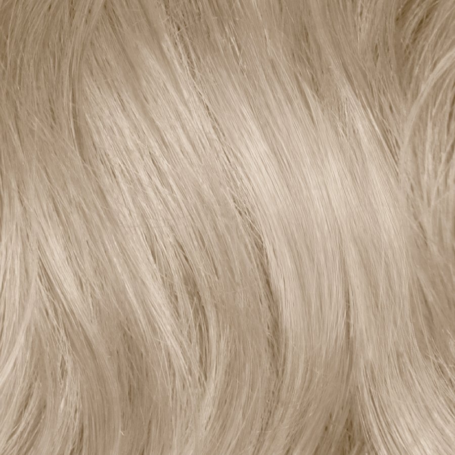 Revlonissimo Colorsmetique Natural 9DN 60ml